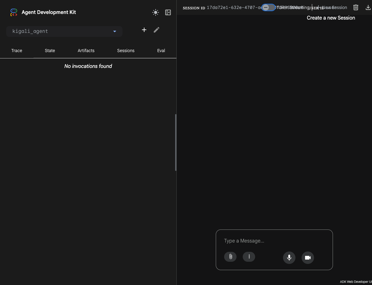 Building Personalized AI Agents
